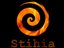Stihia (Artist)