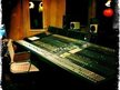 Fidelitorium Recordings