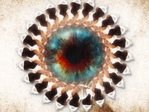 The Camaraderie Illusion