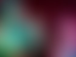 2eada741 15e1 4c57 8bc4 83a53e6c1308 491 0000003e4dbecc1d