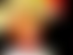 1353826857 dragonball kyn edited 2