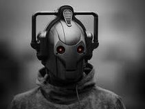 Evil Lord