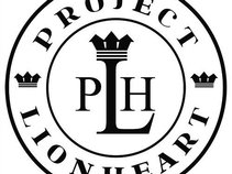 Project Lionheart