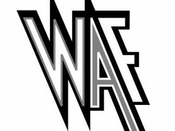 We Are Family (WAF)