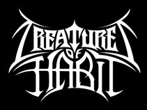 Creatures of Habit