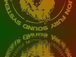 Image for Lion Fury Sound System