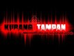 KURANG TAMPAN MUSIC