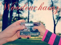 Woodenchainz