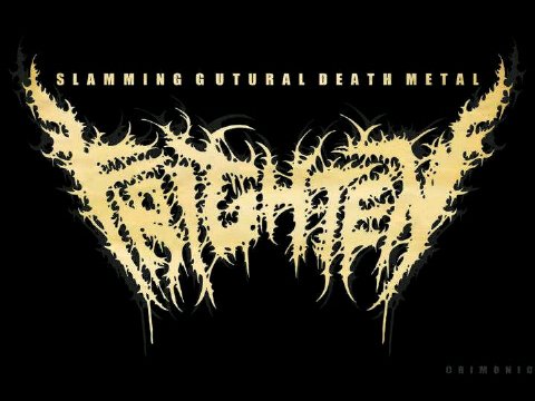 ReverbNation profile picture for @frighten