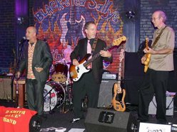 D. Smith Band