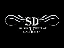 SeVen Deep