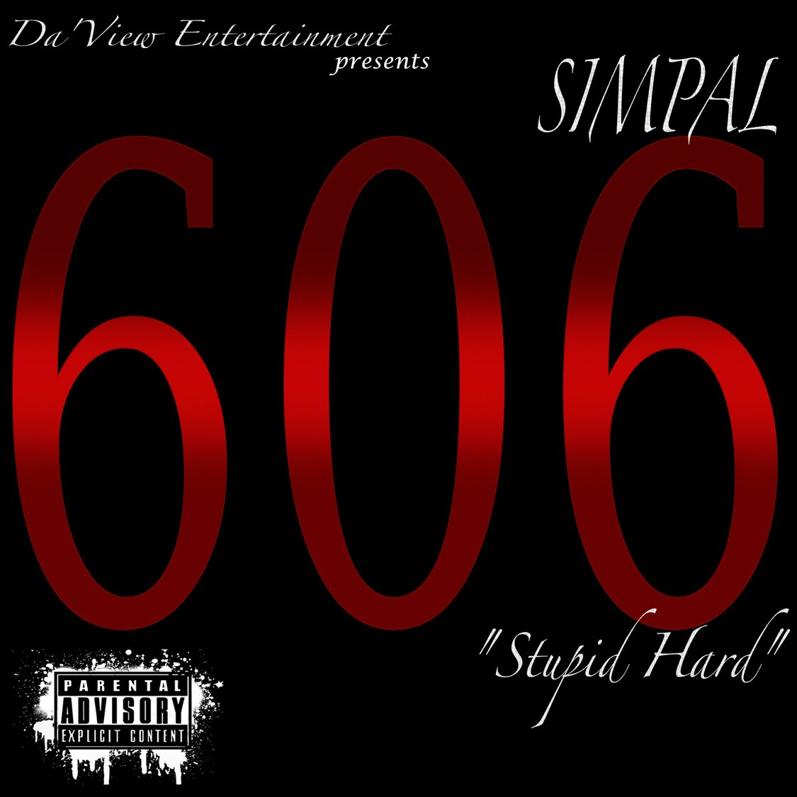 ReverbNation profile picture for @simpal