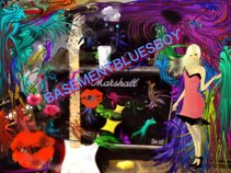 BasementBluesBoy