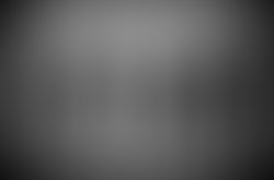 1445486742 dsc 3193  2 