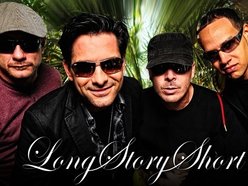 Image for LongStoryShortSwFl