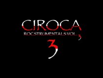 Mr_Roc_Hardy_Productions