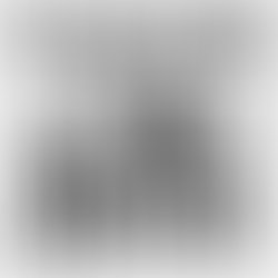 1451950914 the dead south