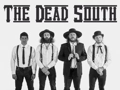 The Dead South