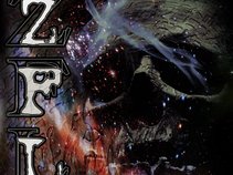ZFL