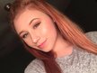 Morgan Faith Mcdonald