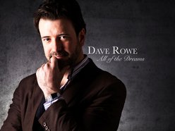 Image for Dave Rowe
