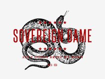 Sovereign Dame