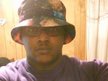 Mc Da III