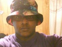 Mc Da III