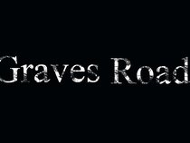 Graves Road