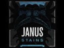 Image for Janus