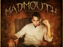 Madmouth