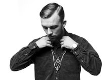 SonReal