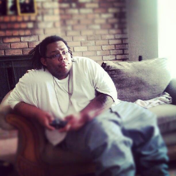 ReverbNation profile picture for @goof