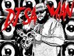 Tha Sandman