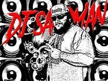 Tha Sandman