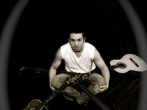 Stephanos Charalambides