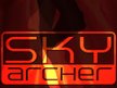 Sky Archer