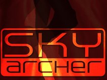 Sky Archer