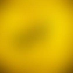 1428606213 img 20150405 181606