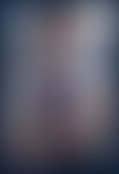 1356926802 javo 3