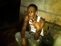 Jaydoh