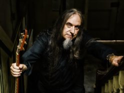 Tim O'Connor | ReverbNation