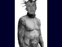 Scott Shamblin