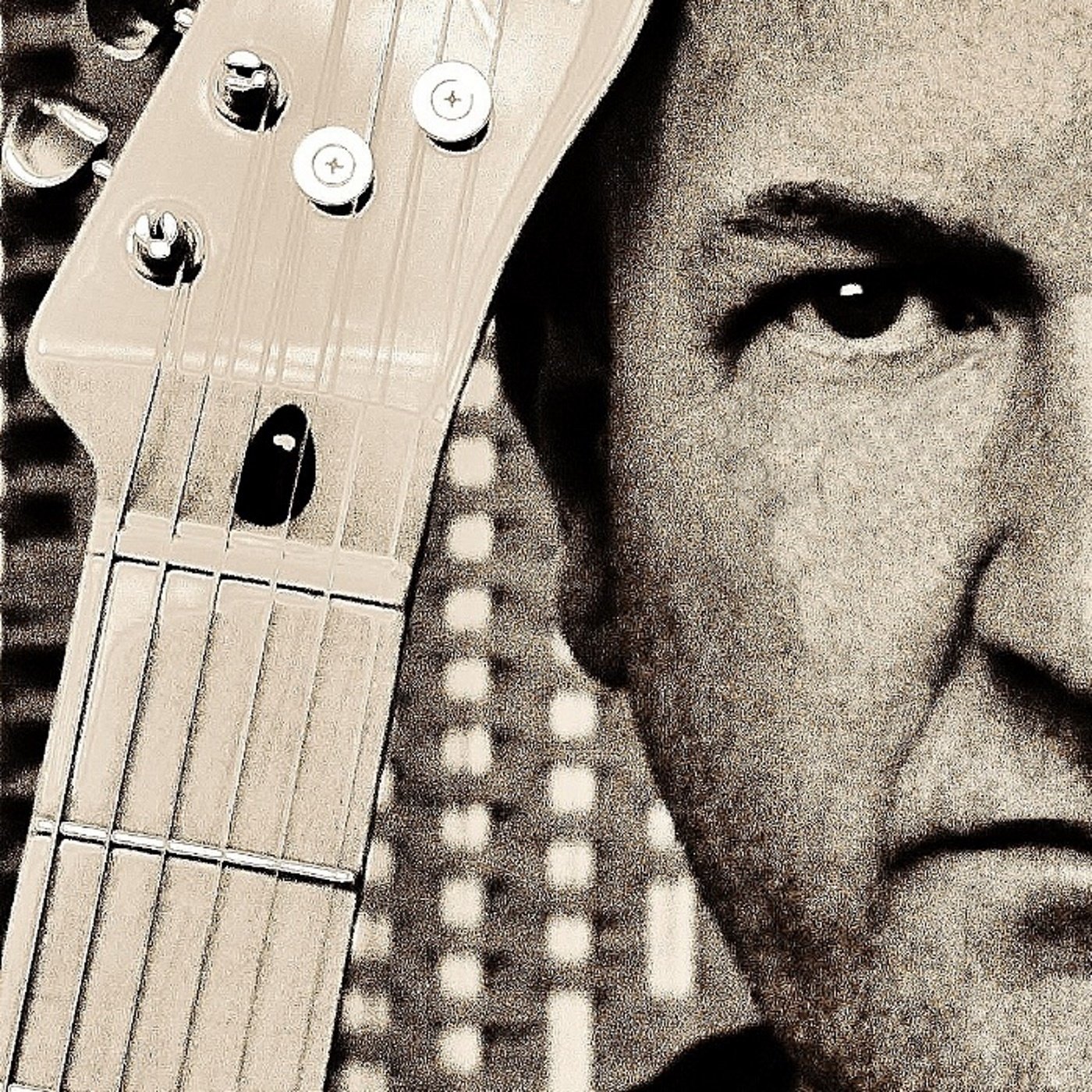 Dave Bradley | ReverbNation