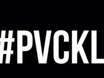 Wolfpack Worldwide