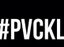 Wolfpack Worldwide