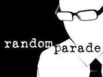 Random Parade