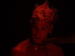 Jeri Beverland