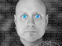 Jon Gillespie