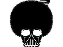 DocDaFunk